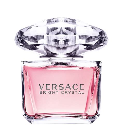 versace bright crystal superdrug|boots versace bright crystal.